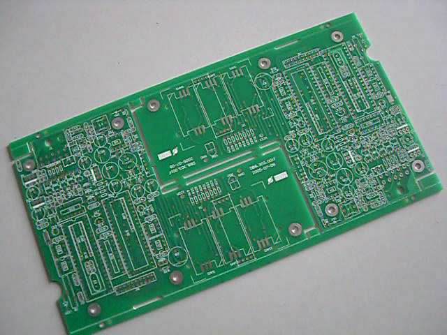 pcb