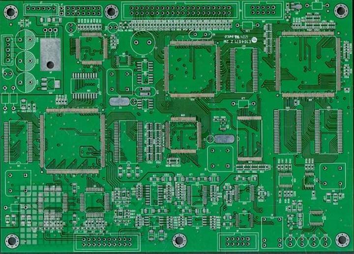 pcb